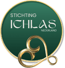 Stichting Ichlas Nederland